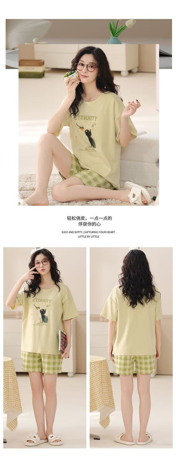3166cb6e17512ad3.jpg