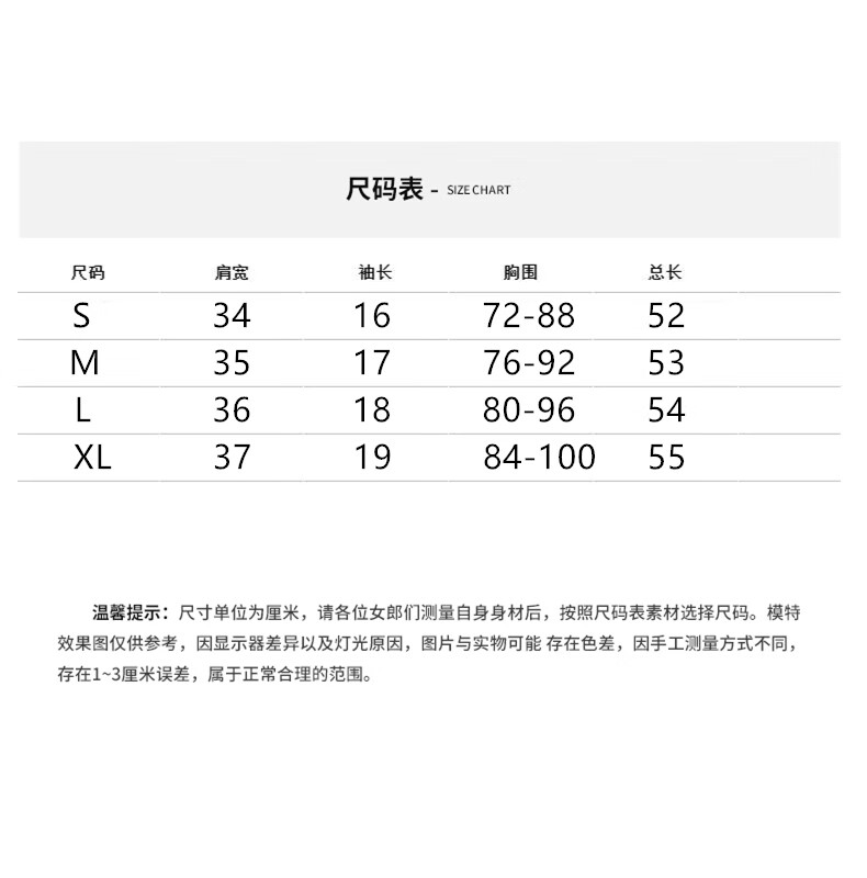 3166cb6e17512ad3.jpg