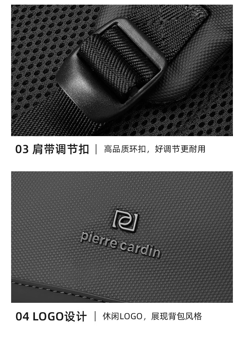 3166cb6e17512ad3.jpg