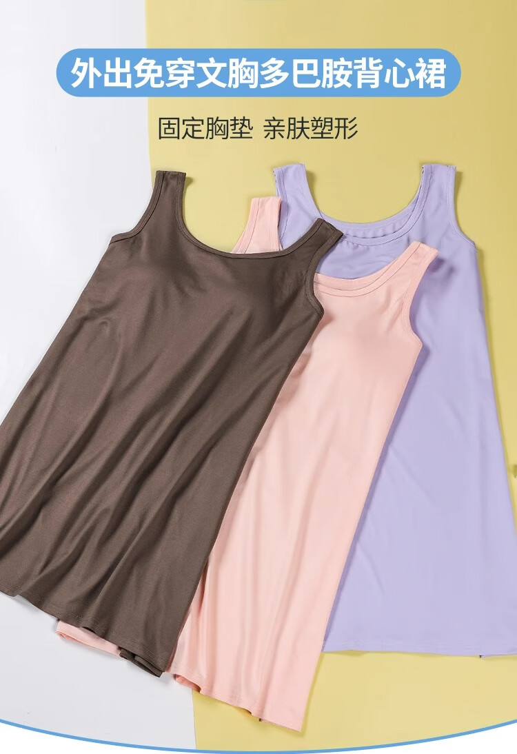 a08b03547cd7c08d.jpg