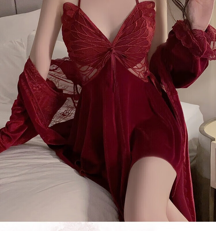 466736a72e557f4f.jpg