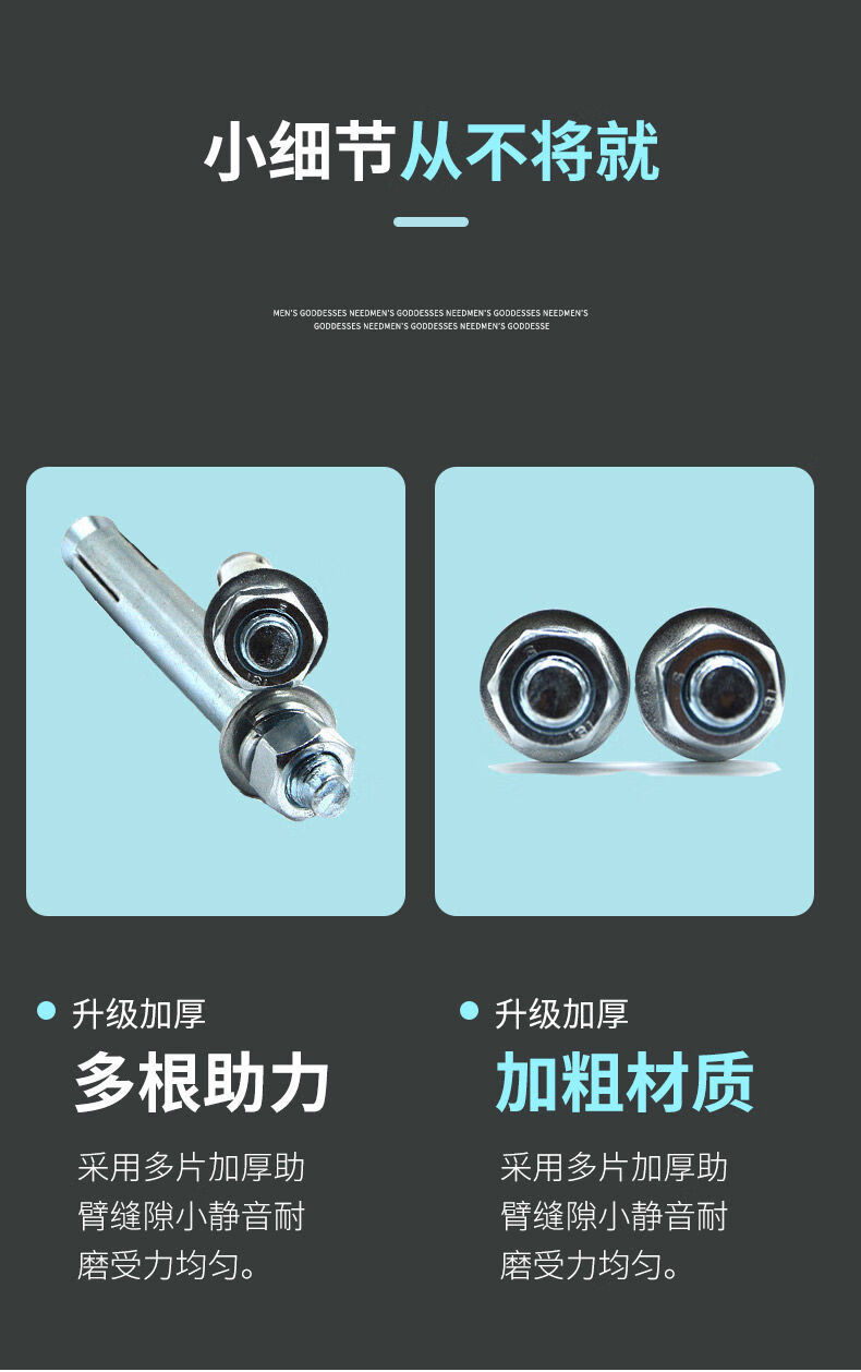 761265da-1fcd-4f13-bc93-6d7622beba8e.jpe