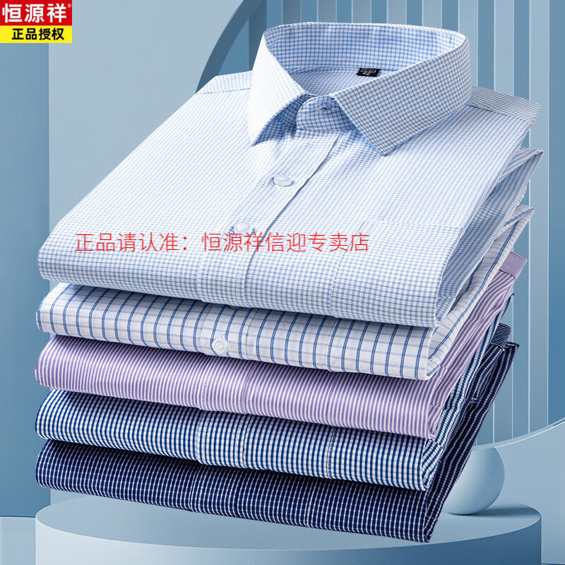 9be1665c182cf399.jpg
