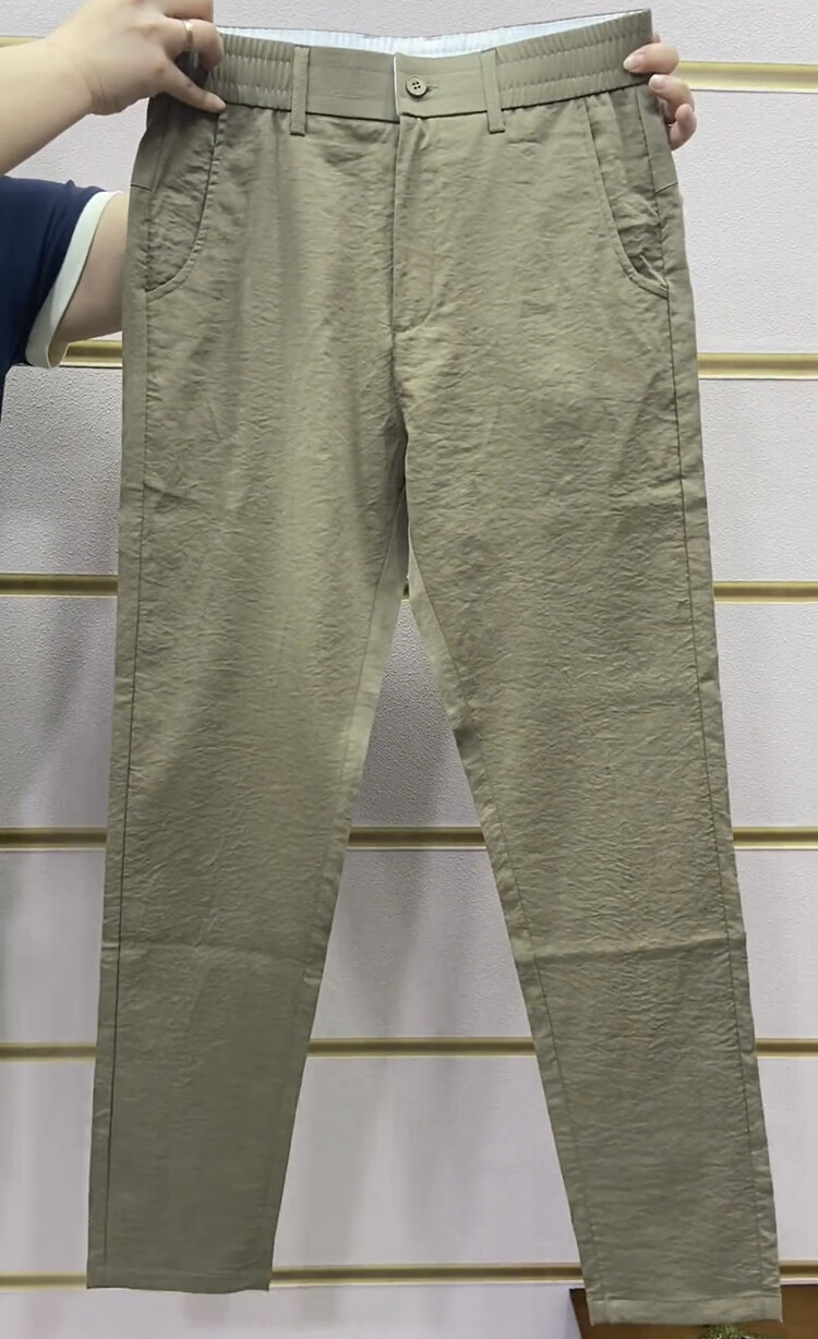 2fd95d508264fb40.jpg