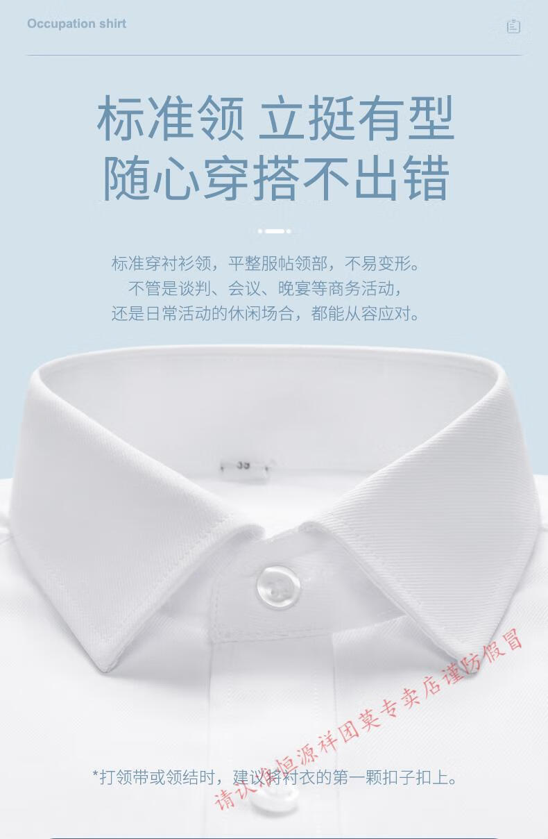 2fd95d508264fb40.jpg