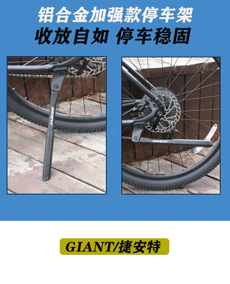 ba16fbc2eff81598.jpg