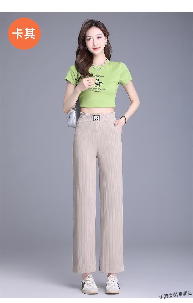 883449c3fbd16604.jpg' style=