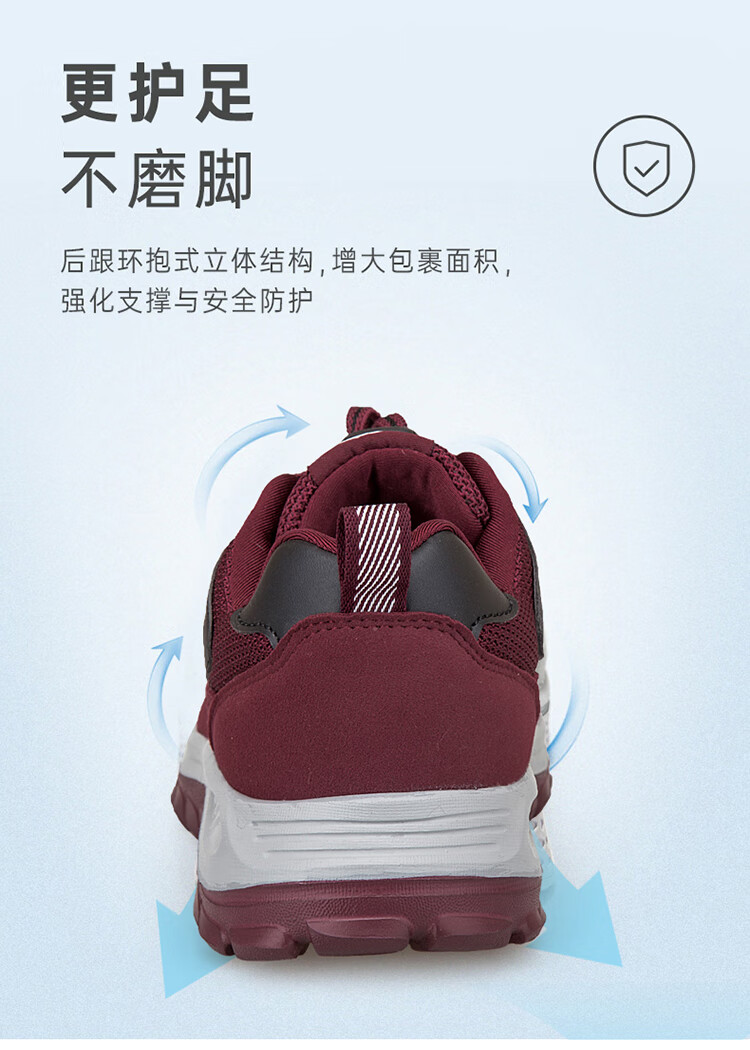 c52056c7c56a68cf.jpg