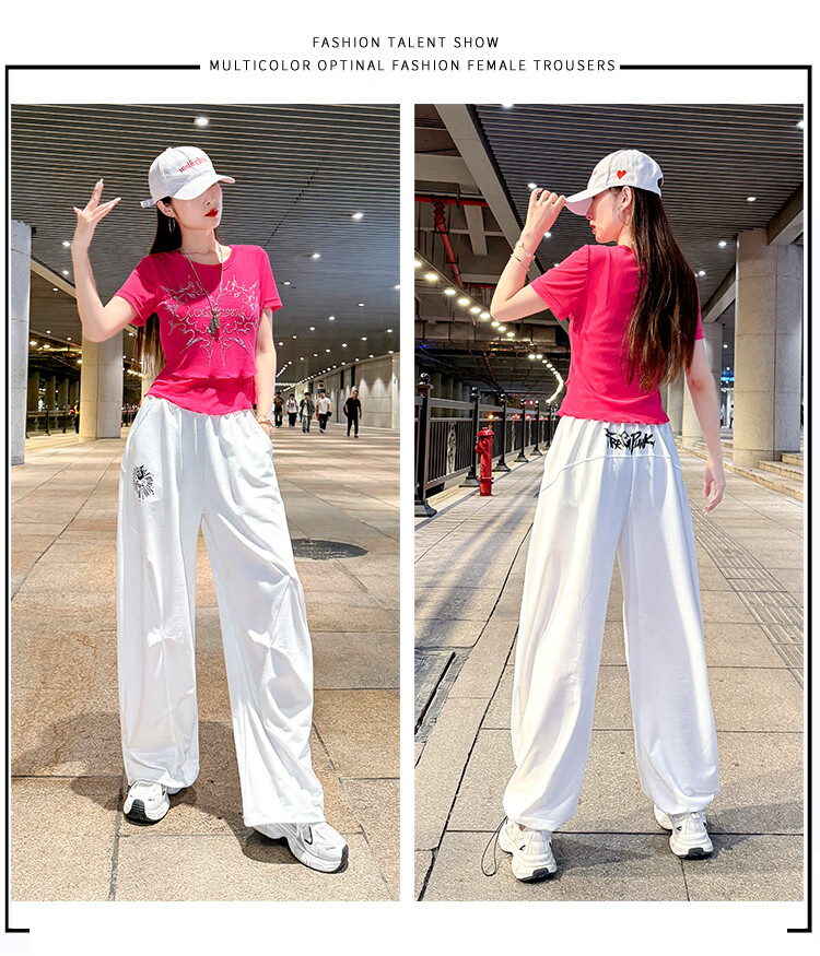 c52056c7c56a68cf.jpg
