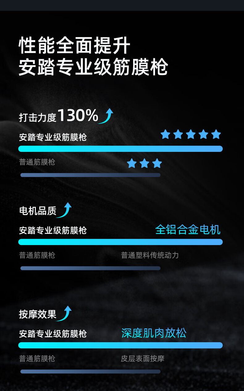 e7a797e27e7418bf.jpg