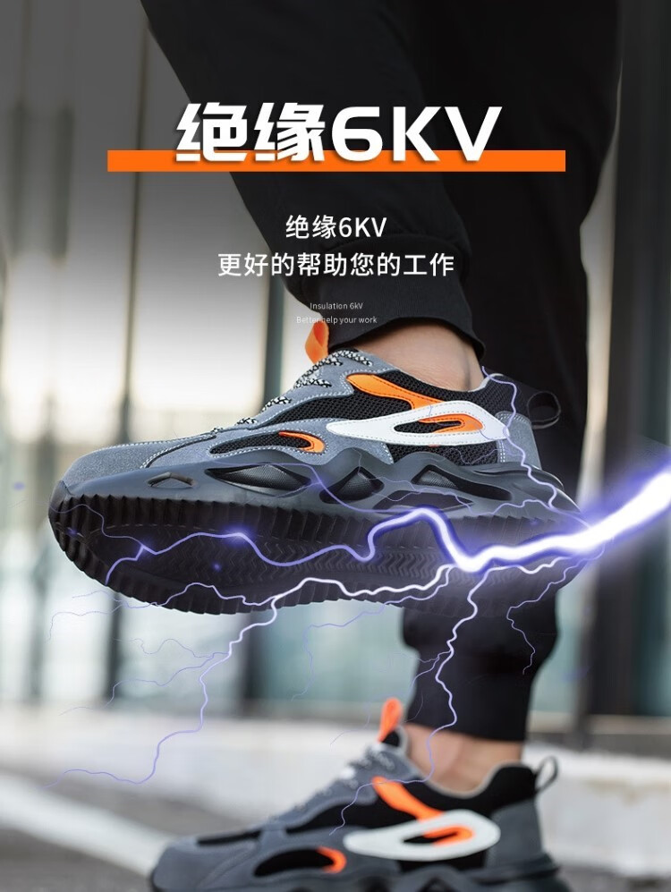 777e7451bb8e83e3.jpg