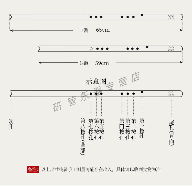 c642cc4eba54baa4.jpg