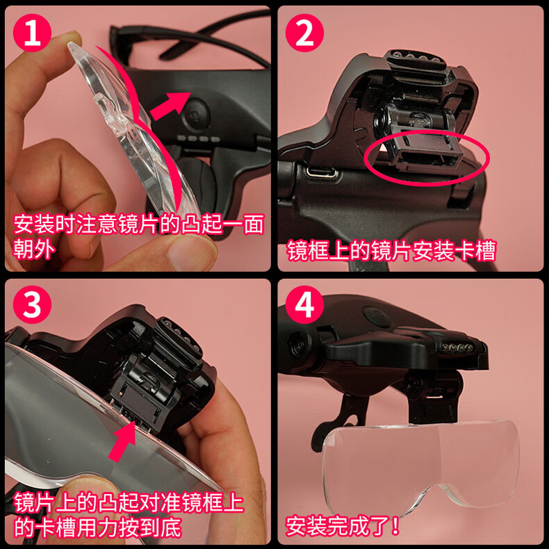 0f3697ccda89c11a.jpg