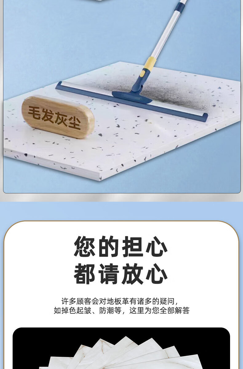 1c81a55b-e3d6-4137-8fc7-3e20dc349983.jpe