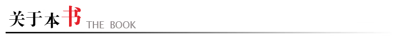 05519b5551c1cd07.png