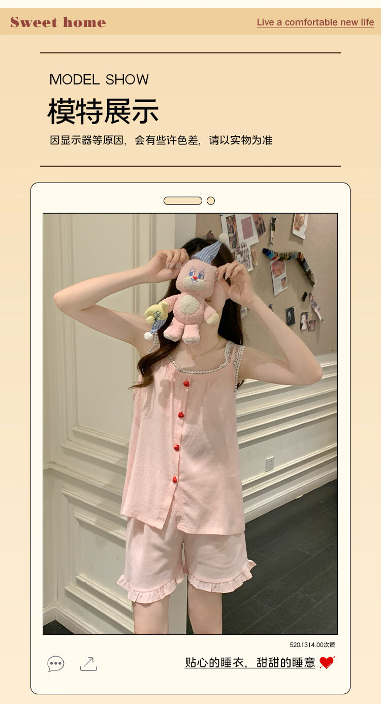 279f5bed5640813d.jpg
