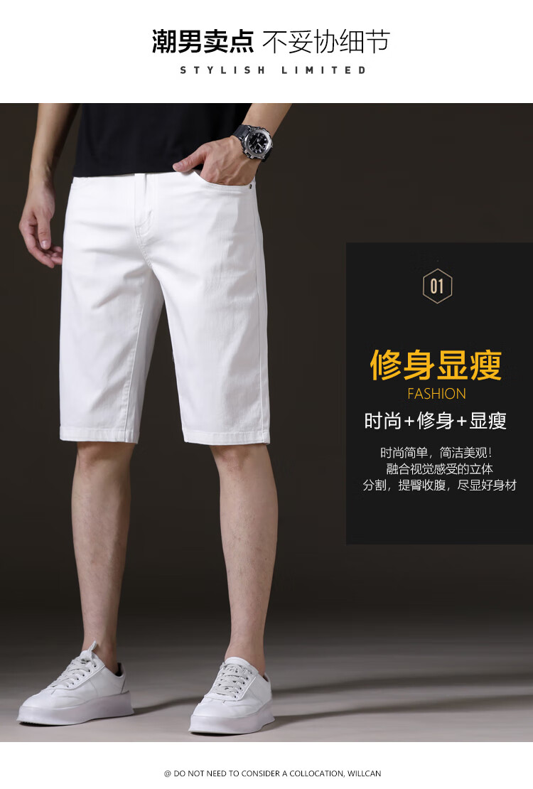 714fab4466439f86.jpg