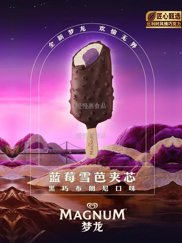 9a071fe3d3968ca1.jpg