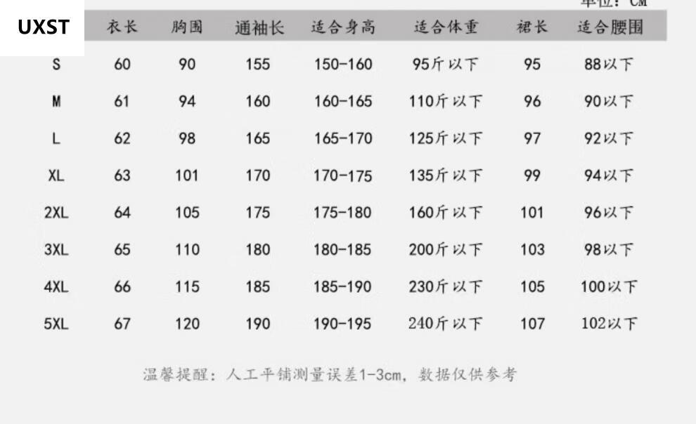 37bb7201f7676f65.jpg