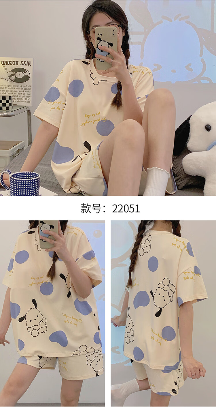 1a06679b53b83a4d.jpg