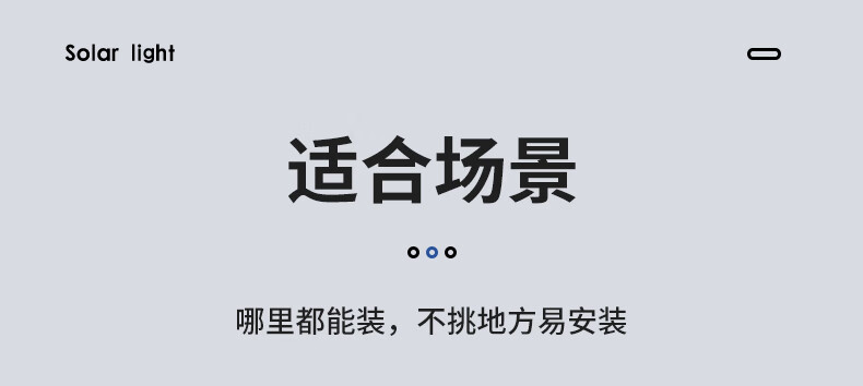 c907d5eef756910b.jpg