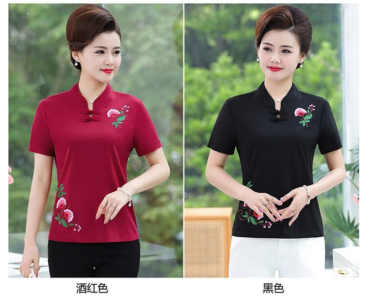a93639175dc074f3.jpg