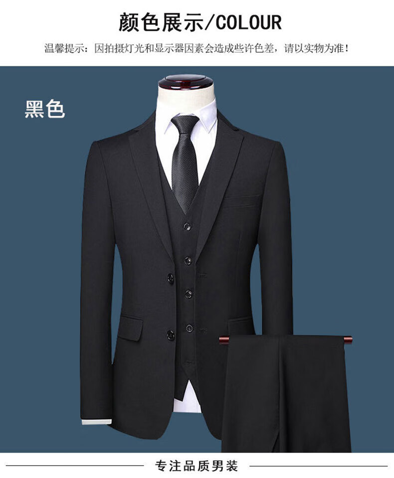 a93639175dc074f3.jpg' style=