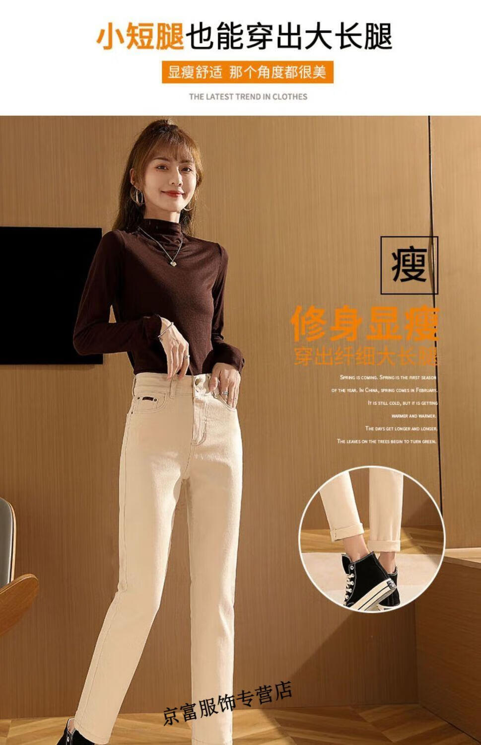 5dbda62d8378a909.jpg' style=