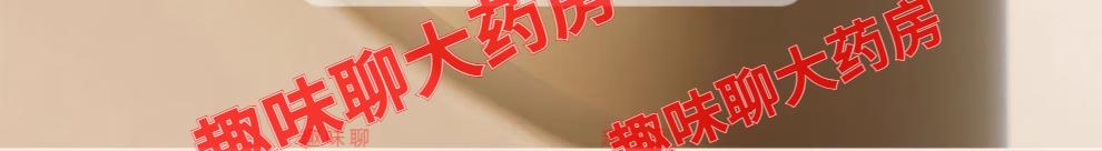 1b6964f0803b651d.jpg.avif