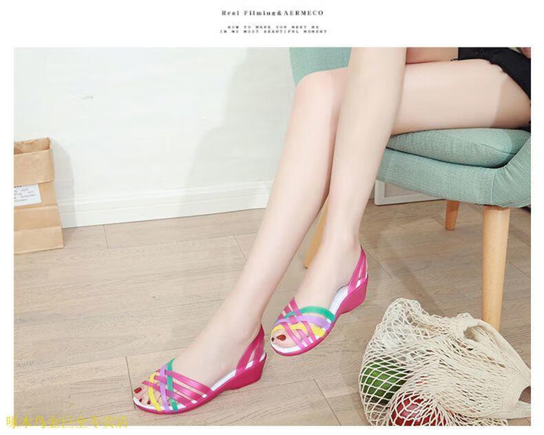 623be7ef3044eb45.jpg' style=