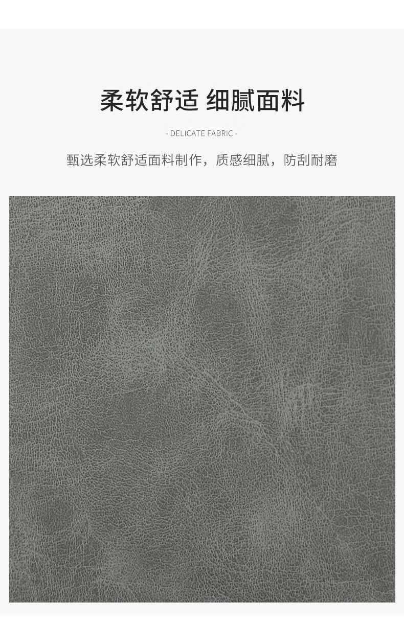 dbdc691723546df7.jpg