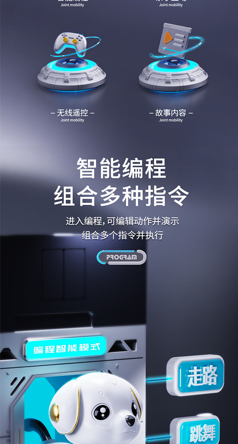 dfe76fe6e8743227.jpg