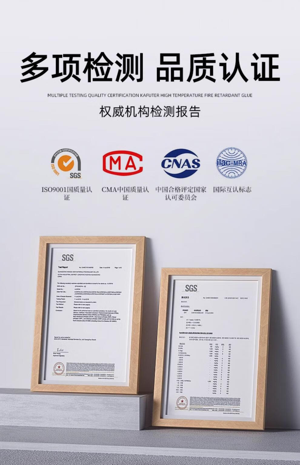 dfe76fe6e8743227.jpg