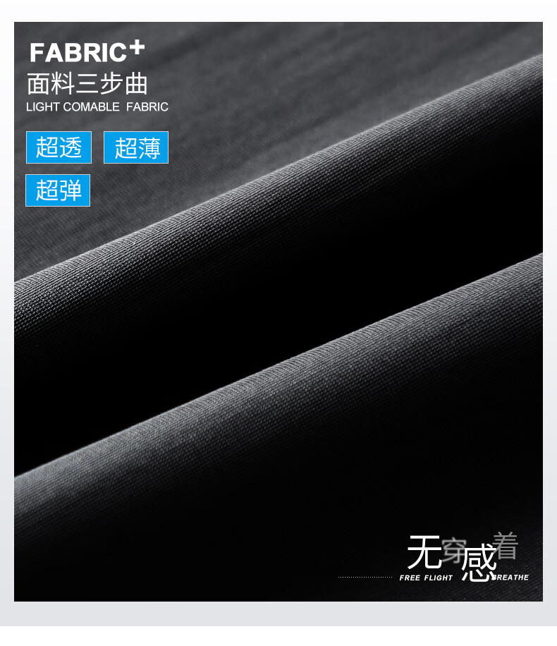 f7389031fac9e471.jpg