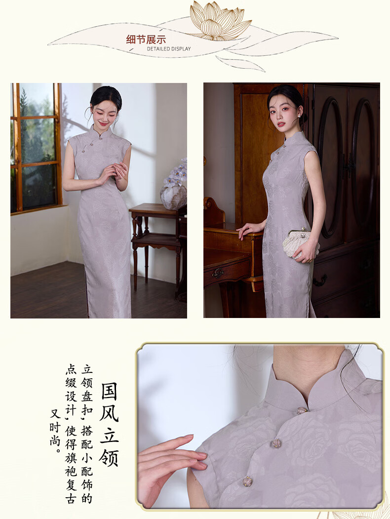ab547f364715b8c7.jpg