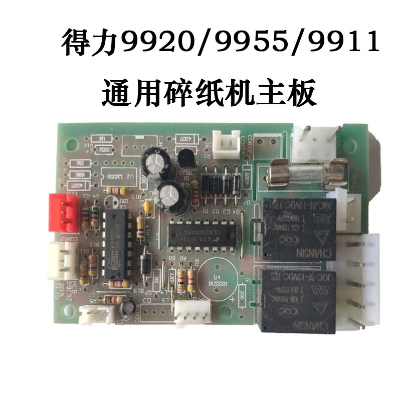ab547f364715b8c7.jpg