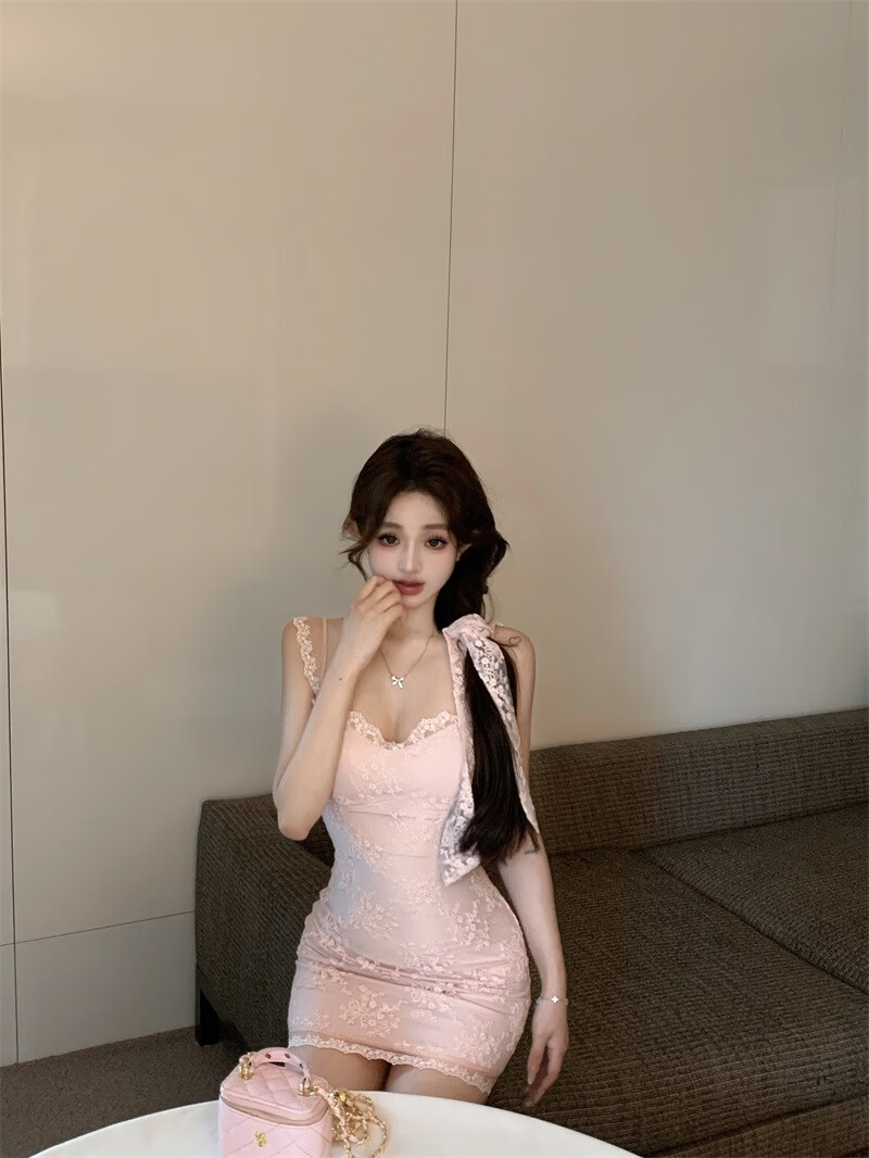 7746d11c52159870.jpg