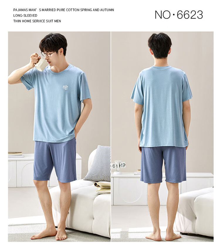 O1CN01Jin9SD1nCKFZpK77z_!!3029815053.jpg