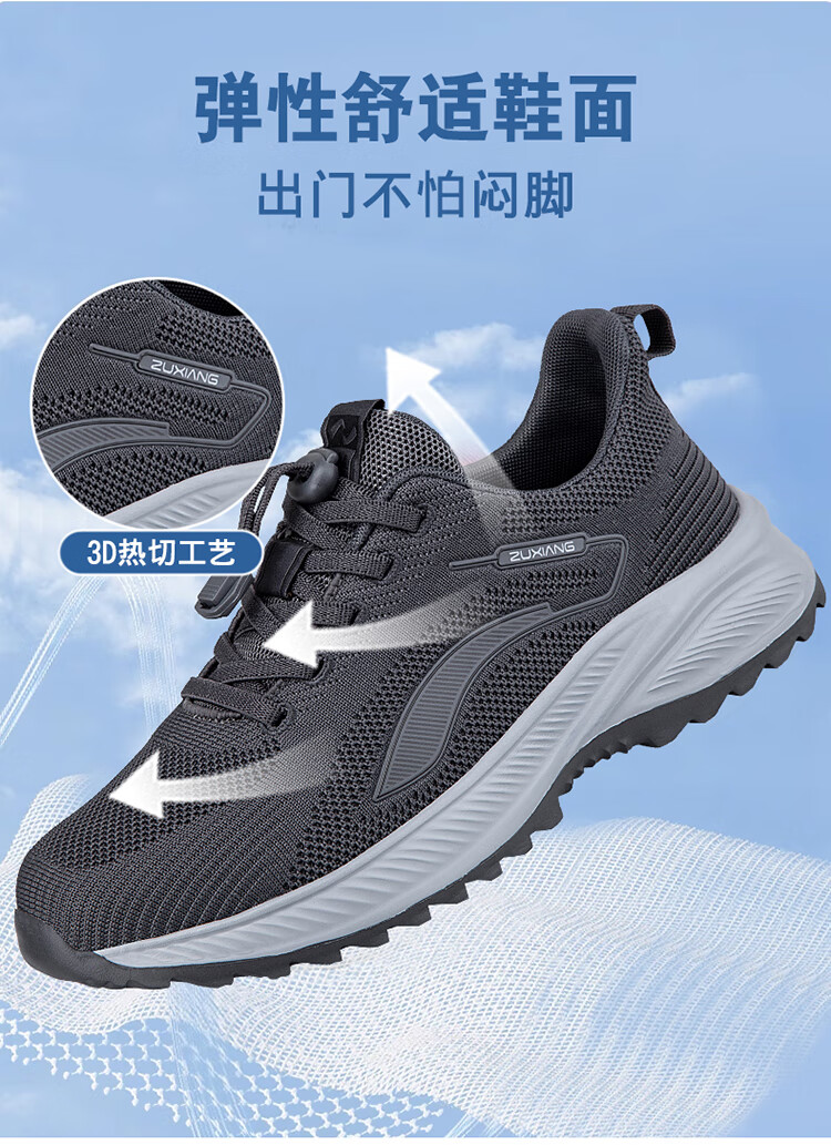 705108abf97bd44d.jpg