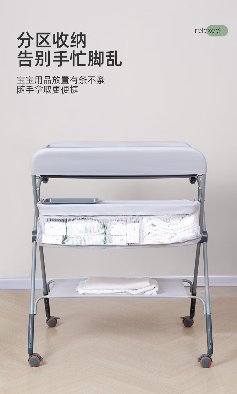 dcb88d98d833a323.jpg
