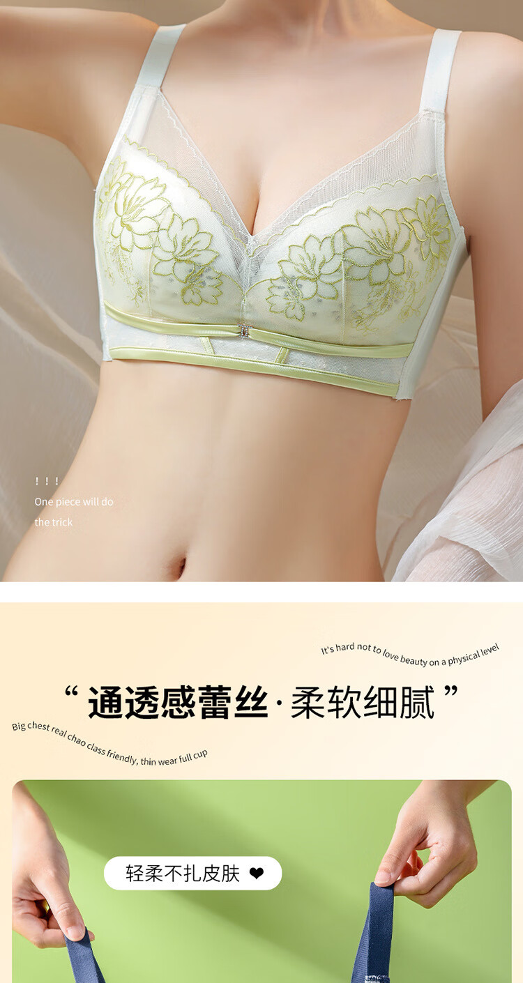 897d0231a3d46bc1.jpg' style=