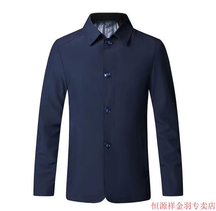 ce7f42b72e181799.jpg