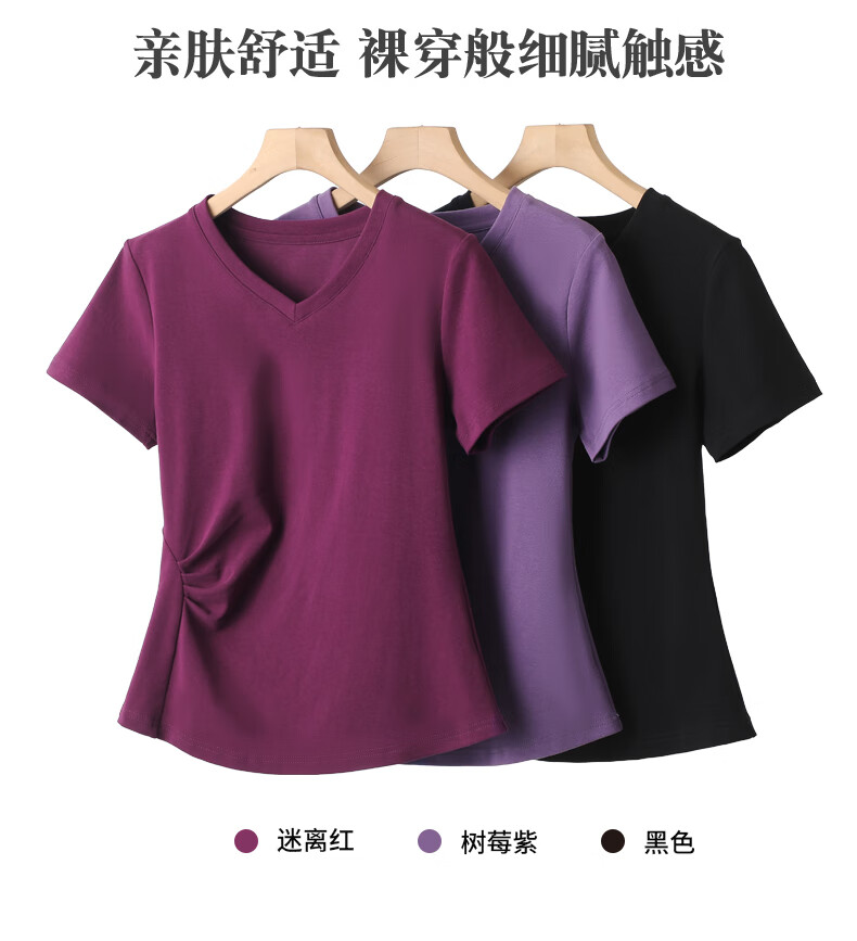 a9e464a3852c4722.jpg