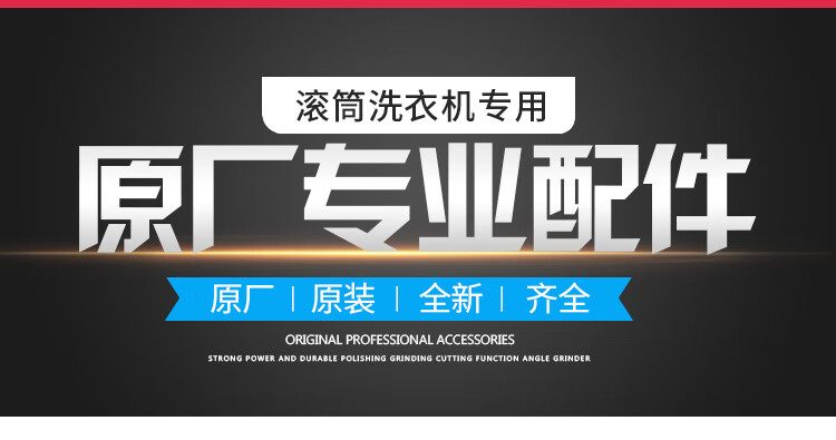 f54f88a721e7ca02.jpg