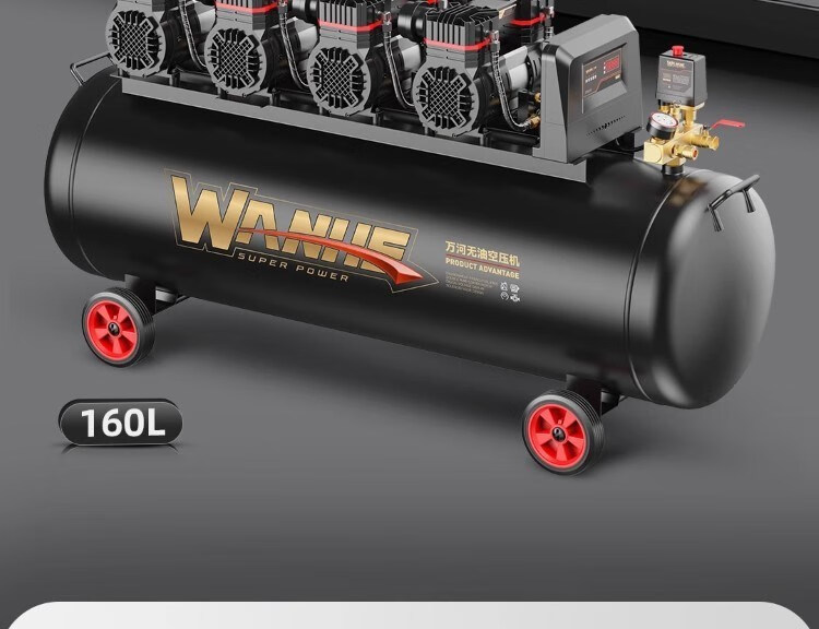 a8f91e765faf9874.jpg