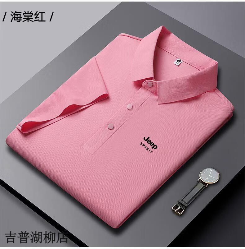 432840b7fc818fc0.jpg' style=