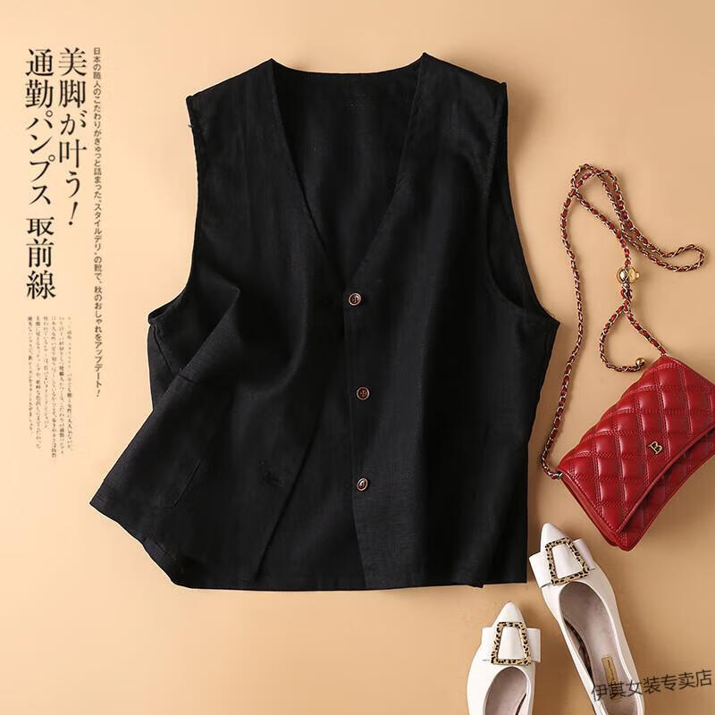 7f7d3e36e19c00e9.jpg' style=