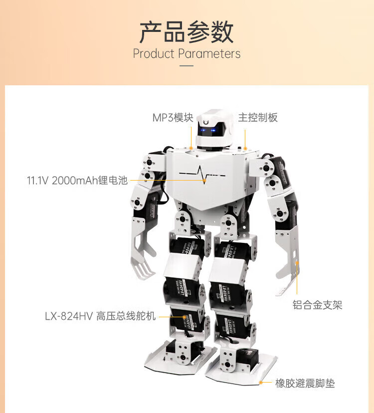 d421fd73507af586.jpg