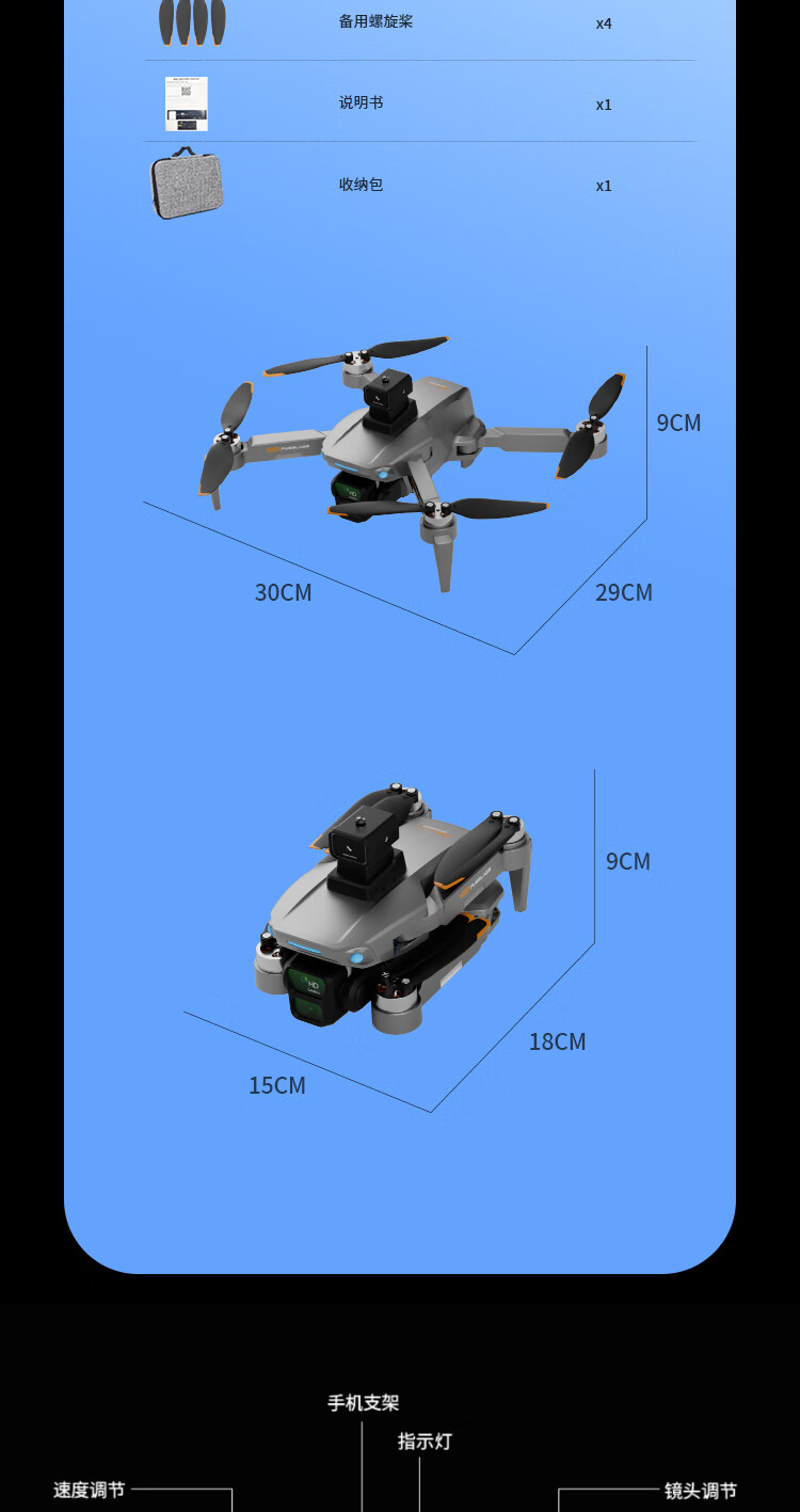 ef187a43e33911f7.jpg