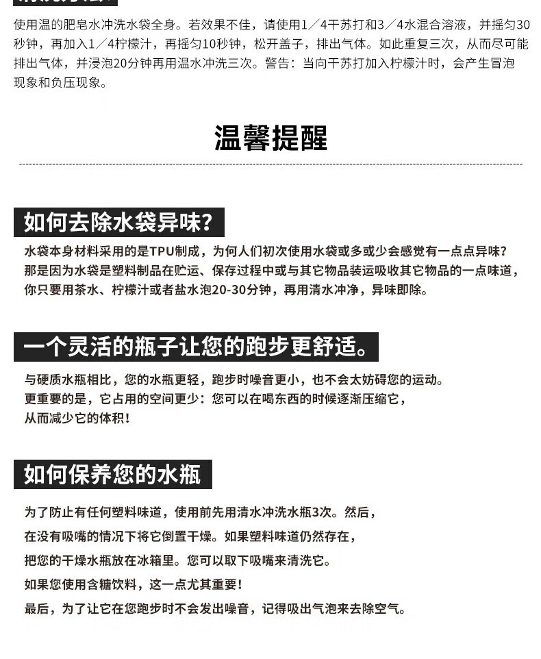 ffce9779ddb16360.jpg